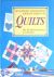 McClun , Diana . & Laura Nownes .  [ isbn 9789024348565 ] - De  Complete  Handleiding  voor  het  Maken  van  Quilts . ( Met alle klassieke patronen en technieken . ) Nieuw nog in ongeopende gesealde verpakking .