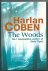 Coben, Harlan - The Woods