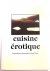 CUISINE EROTIQUE - photogra...