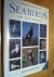 Enticott, J  D Tipling - Photographic Handbook of the Seabirds of the World