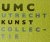 UMC Utrecht Kunstcollectie ...