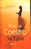 Coelho, Paulo - De Zahir, 304 pag. hardcover, gave staat