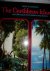 The Caribbean Islands