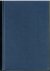 Salewski, Michael - Die Deutsche Seekriegsleitung 1935-1945 (3 vols.)