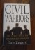 Civil Warriors. The Legal S...