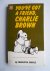 Schulz, Charles M. - You’ve Got a Friend, Charlie Brown