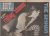  - Hitweek 2e jrg.4  Stones
