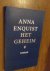 Enquist, Anna - Het geheim