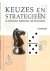 Deulofeu , Jordi . [ isbn 9789089986832 ]  1717 - Keuzes en Strategieën . ( Winkansen berekenen in de wiskunde . ) Op zich een uitdrukking van grenzeloze vrijheid, heeft het spel niettemin ook de aandacht getrokken van een geheel nieuwe groep geïnteresseerden: wiskundigen. -