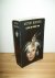 Leven en dood van Andy Warhol