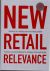 New Retail Relevance. Roadm...