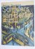 Bartmann, Dominik - Schilders van berlijn 1888-1918