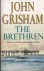 Grisham, John - The Brethren