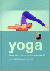 Yoga  - Voor een harmonieus...