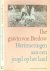 Bredow, Ilse gravin von .. Uit het Duits vertaald door J.G. van Rossum du Chattel - Herinneringen aan een jeugd op het land .. Autobiografie