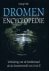 :Dromen  Encyclopedie  Alle...