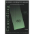 BUSINESS-INFORMATIEPLANNING...