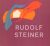 Rudolf Steiner 1861-1925. B...