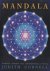 Cornell, Judith - Mandala - Stralende 