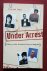 under arrest: a history of ...