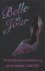 Jour, Belle de - The intimate adventures of  a London Call Girl