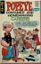  - Popeye consumer and homemaking careers