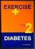 Exercise and type 2 diabetes
