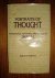 Norman, Buford - Portraits of thought. Knowledge, methods and styles in Pascal