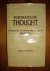 Norman, Buford - Portraits of thought. Knowledge, methods and styles in Pascal