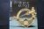 Ierse Kunst  3000 v. Chr. -...