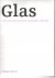 Glas/s / Gerrit Rietveld Ac...