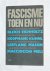 Divers - Fascisme toen en nu