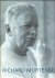 Janssen, Roland - Richard Mortensen