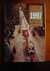  - Time Annual 1997 the Year in Review