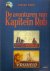 Kuhn, Pieter - De avonturen van kapitein Rob deel 17: De speurtocht van de Vrijheid + De thuisreis van de Vrijheid