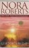 Roberts , Nora . [ isbn 9789022544822 ] - Geboorterecht  .