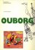 Ouborg.  Schilder/painter