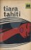 Cotterell, Geoffrey - tiara tahiti
