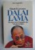 Dalai Lama : die autorisier...