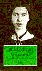 Dickinson, Emily - Geheimen