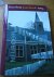 Vereniging Haerlem met M.L. Pop-Jansen red. secretaris. - Haerlem Jaarboek 2004