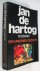Hartog Jan de - Een linkerbeen gezocht