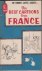  - The Best Cartoons from France