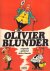 Olivier Blunder 02, Nogmaal...