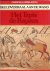 Charles Harvard Gibbs-Smith .. Vertaling door  Bob Tadema-Sporry .. Omslagontwerp Peter Koch - Het Tapis de Bayeux (Beeldverhaal aan de Wand)