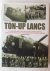 Franks, N. - Ton-up Lancs. A Photographic Record of the Thirty-five RAF Lancasters That Each Completed One Hundred Sorties