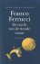 Ferrucci, F. - De nacht van de tiende maan / druk 1