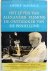 Maurois, André - Het leven van Alexander Fleming (De ontdekker van penniciline)