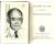 Suzuki, Daisetz Teitaro - Studies in Zen