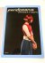 FANDOMANIA - characters and...